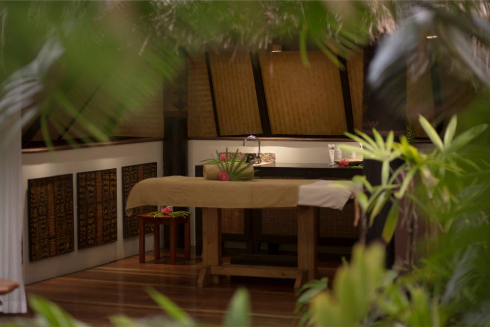 Tourism Fiji Castaway Island Resort 102781-56