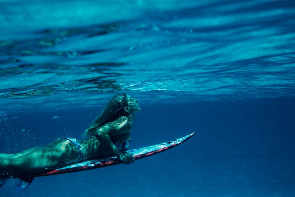 Tourism Fiji Cloudbreak 102092-56