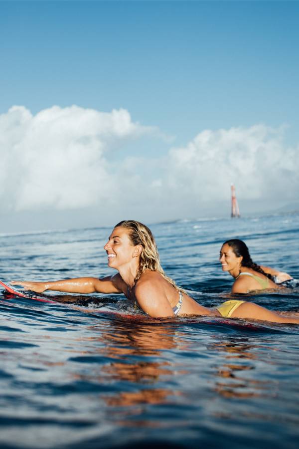 Tourism Fiji Cloudbreak STAB - Surf Images 102082-56