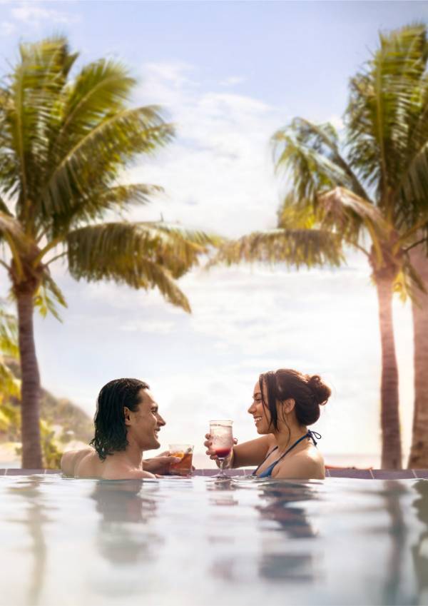 Tourism Fiji Six Senses 101245-56