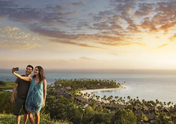 Best Fiji Island Escapes