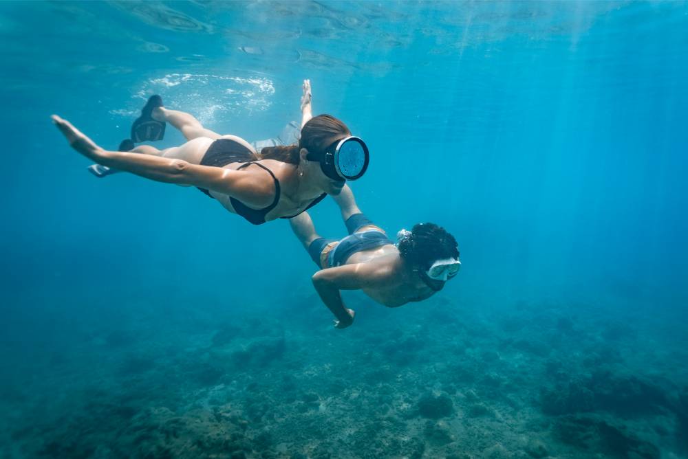 Tourism Fiji Taveuni 103369-56