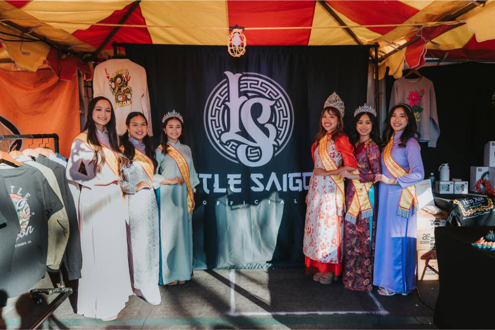 UVSA Tết Festival Copy of 02 _ SPO