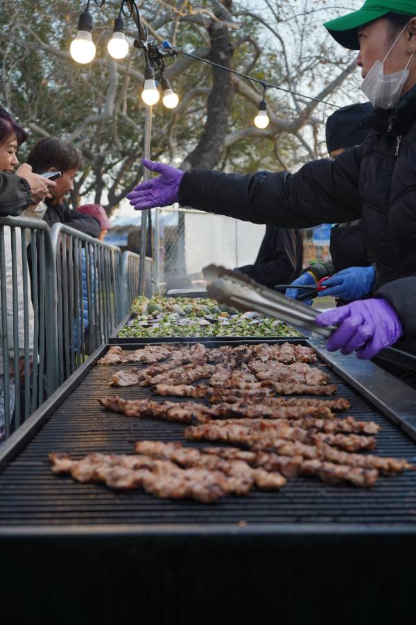 UVSA Tết Festival Copy of 04 _ VEN