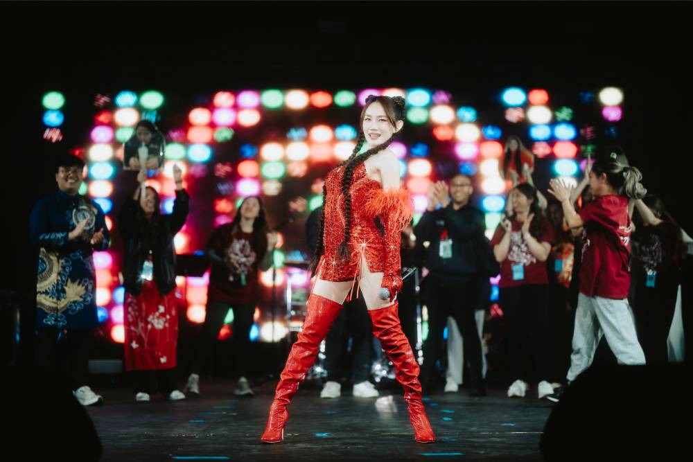 UVSA Tết Festival Copy of 06 _ ENT