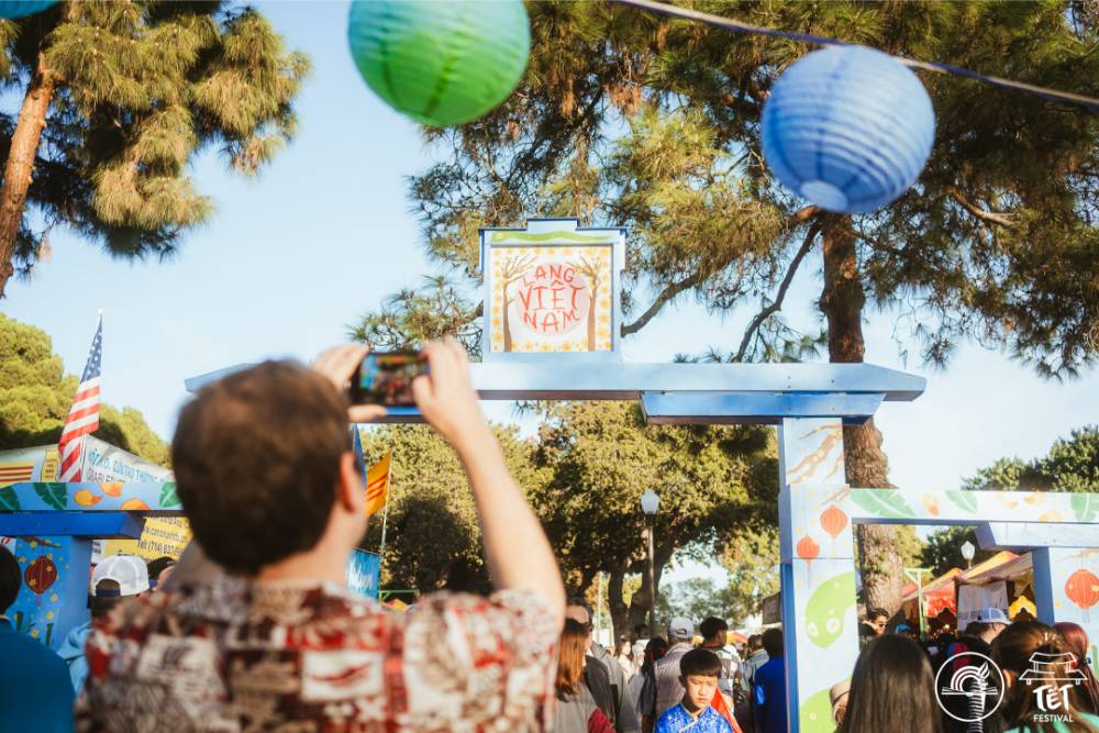 UVSA Tết Festival Copy of Copy of CF-Day3-LN-15