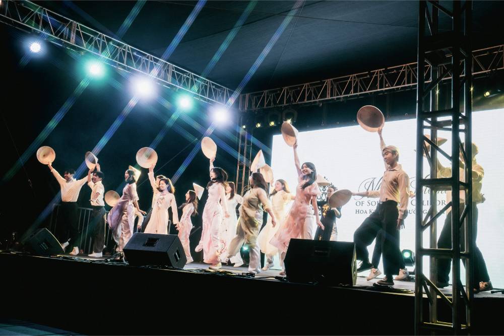 UVSA Tết Festival Copy of Copy of MVSC-131