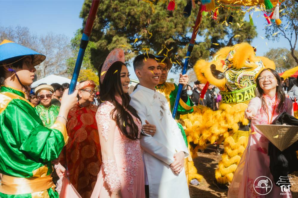 UVSA Tết Festival Copy of Copy of SW-LN-49