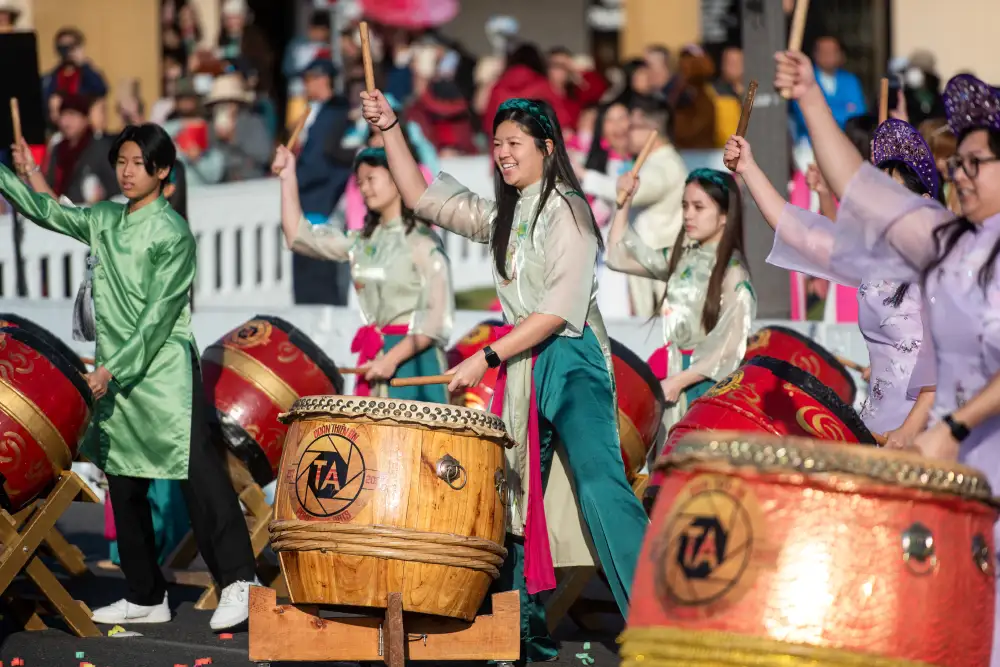 Westminster-TetParade-020125-JA-08