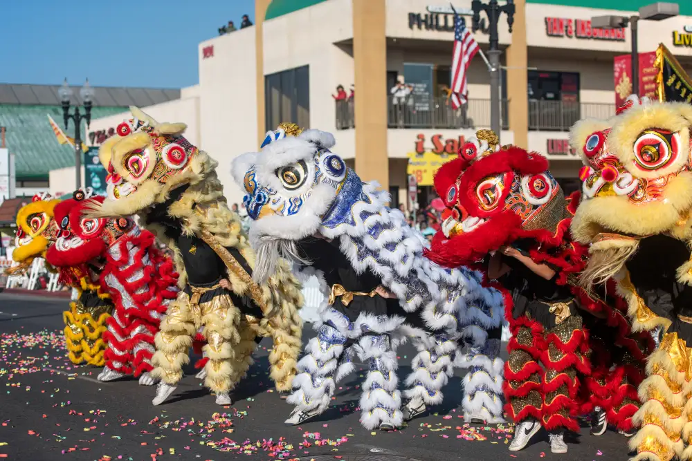 Westminster-TetParade-020125-JA-09