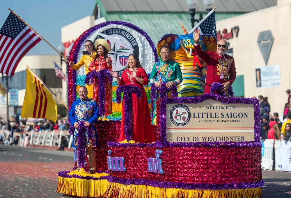 Westminster-TetParade-020125-JA-100