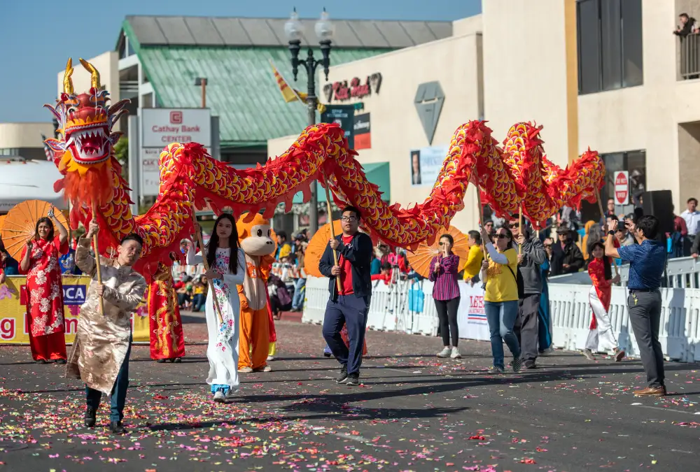 Westminster-TetParade-020125-JA-108