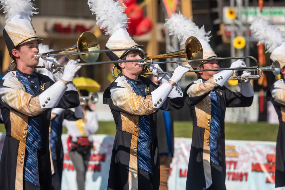 Westminster-TetParade-020125-JA-115