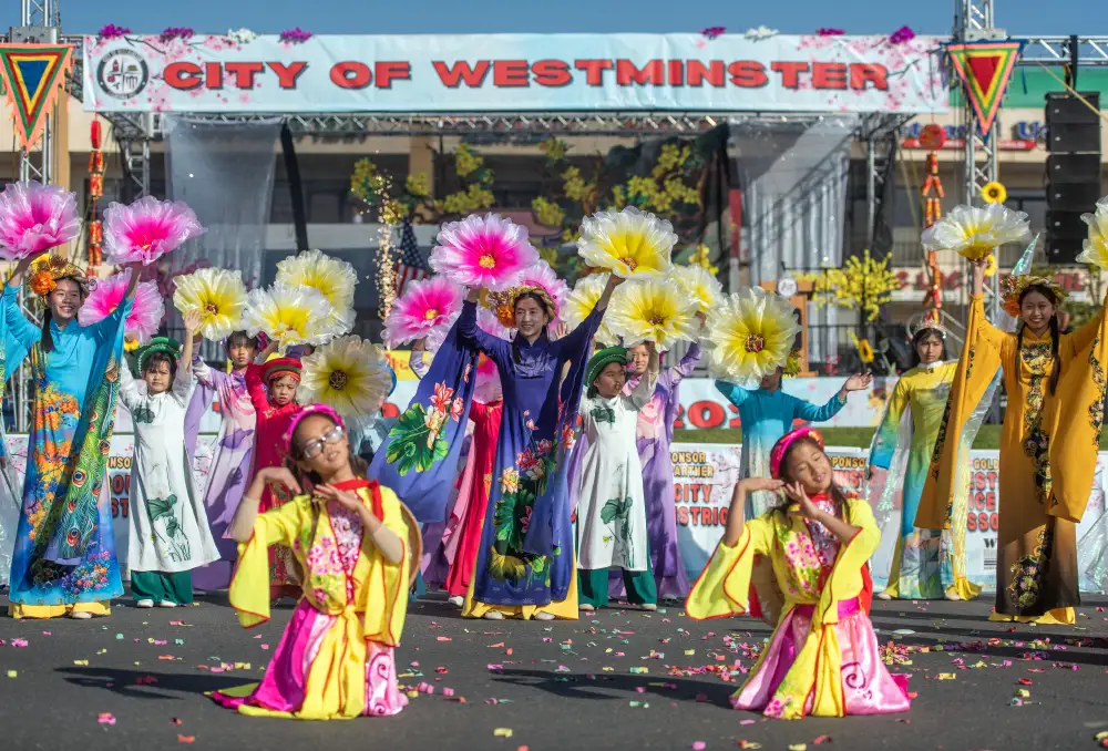 Westminster-TetParade-020125-JA-45