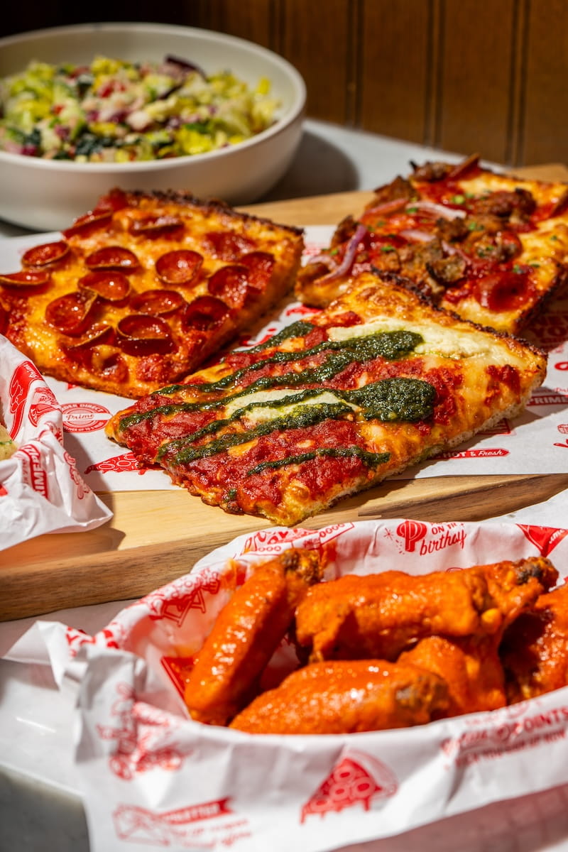 2025-02-19-PrimePizza-142