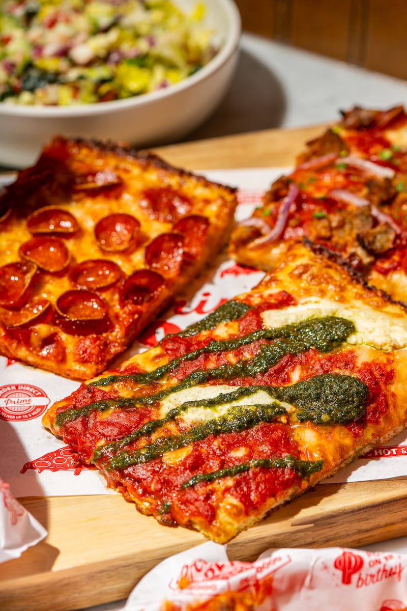 2025-02-19-PrimePizza-145