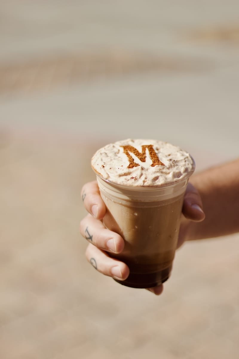 Main Street Coffee MSC_ IMG_3307