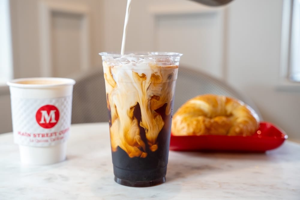 Main Street Coffee MSC_DSC09405