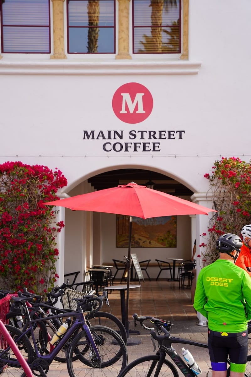 Main Street Coffee MSC_DSC09497