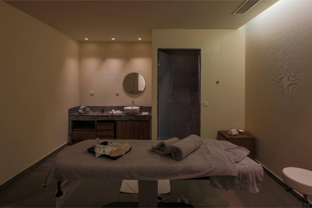 Mayia Exclusive Resort ©Yannis_Kontos_220_Mayia_20181017_2YK4753_1