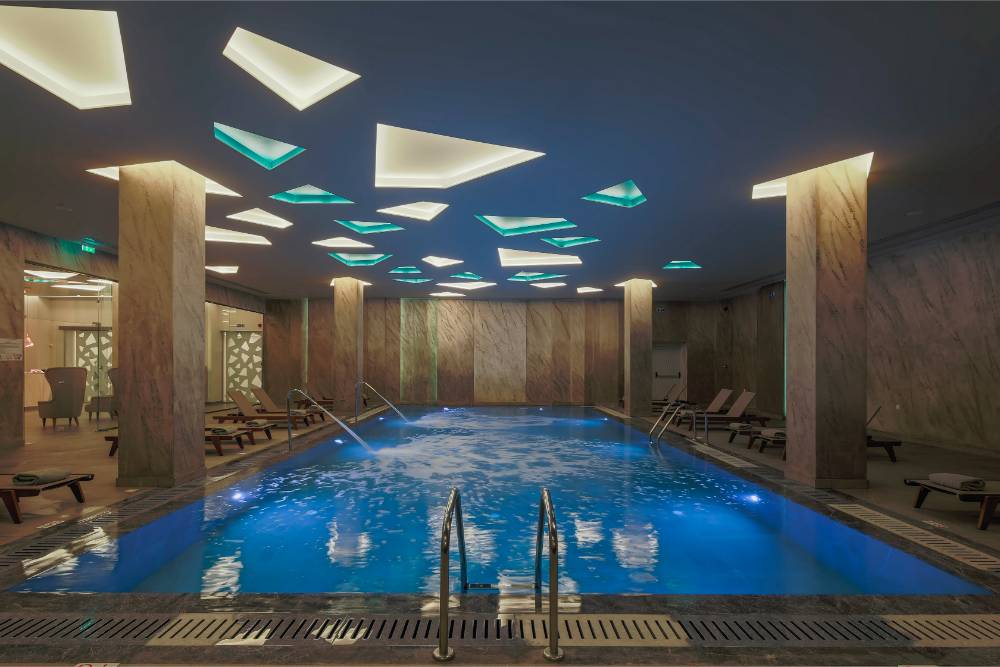 Mayia Exclusive Resort ©Yannis_Kontos_223_Mayia_20181017_2YK4778_1