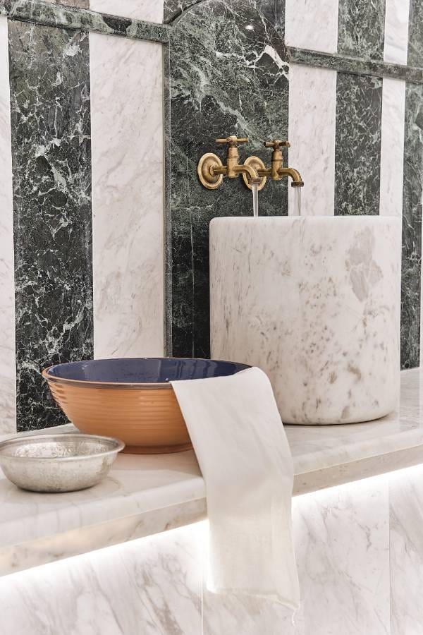 Mayia Exclusive Resort & Spa - Spa +Wellness (11)