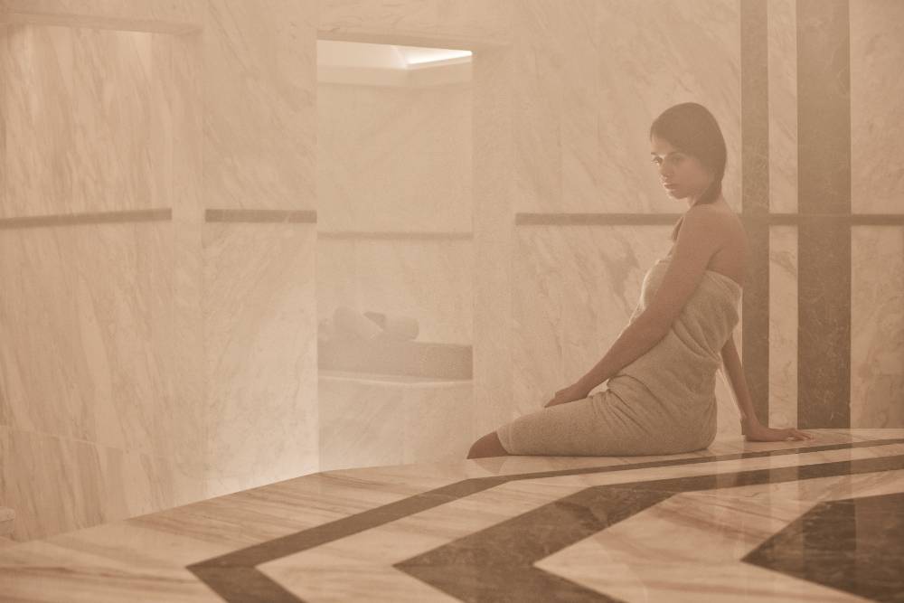 Mayia Exclusive Resort drz_H Hotels_47862