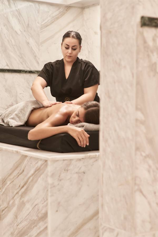 Mayia Exclusive Resort drz_H Hotels_47873