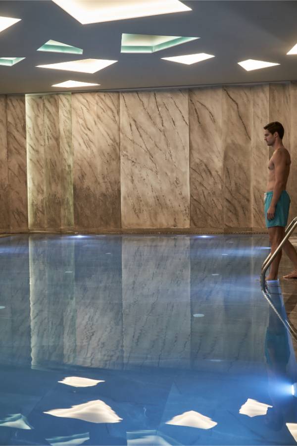 Mayia Exclusive Resort drz_H Hotels_47895