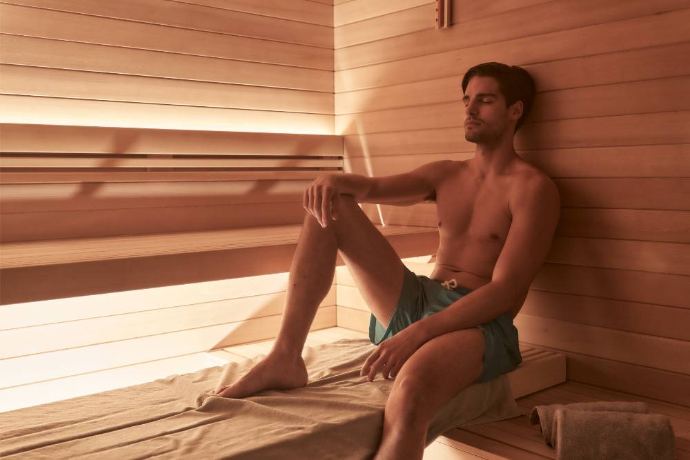 Mayia Exclusive Resort drz_H Hotels_47905