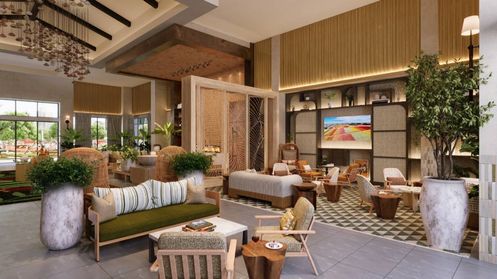 Best Family Escape Carlsbad