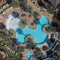 Best Family Escape Carlsbad