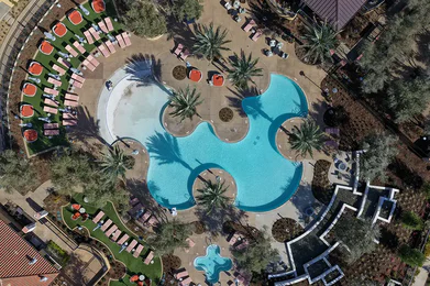 Best Family Escape Carlsbad