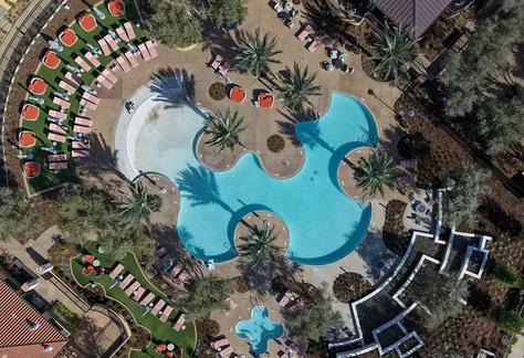 Best Family Escape Carlsbad