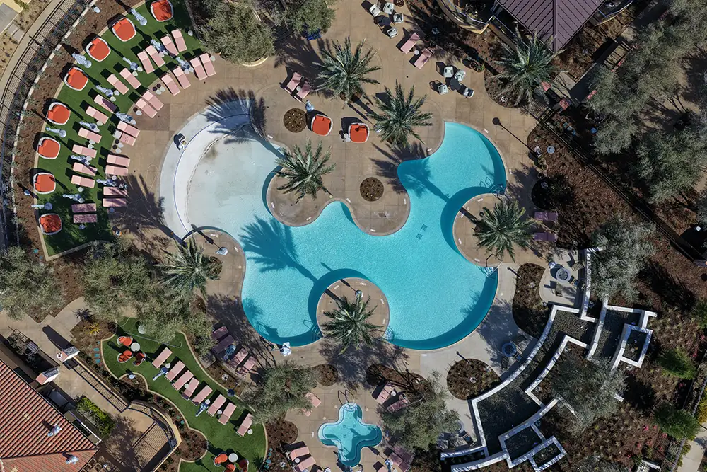 Best Family Escape Carlsbad