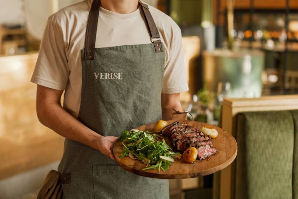 Best Family Escape Carlsbad