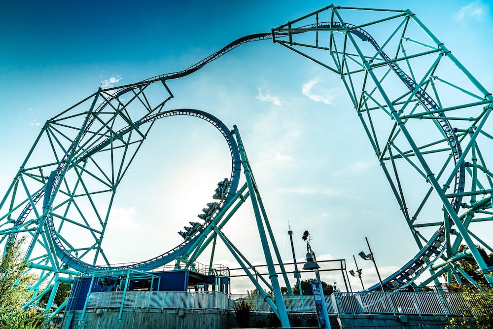 SeaWorld 22_SWC_EE_Scope