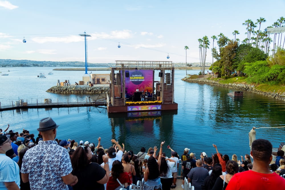 SeaWorld 25_SWC_Waka Flocka Flame_Summer Concerts-28