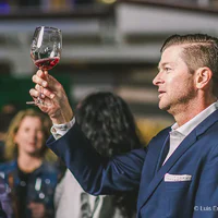 Dana Point Wine Events