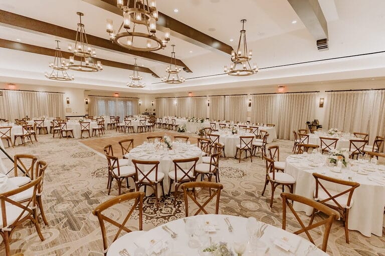 Christine and Nick _Inn_at_the_Mission-San-Juan_Capistrano_wedding-Maya-Lora-Photo-905 (1) 2026-04-10 19.22.05
