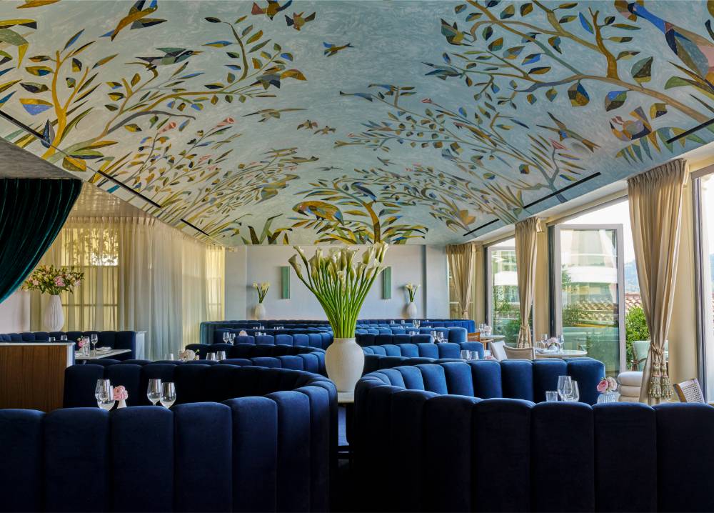 Beverly Hills Travel Guide