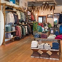 Patagonia Cardiff-By-The-Sea