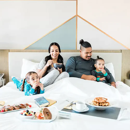 Best Indian Wells Hotels