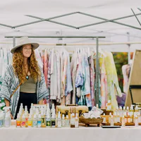 Best San Diego Spring Events