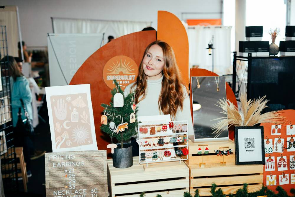 Best San Diego Spring Events
