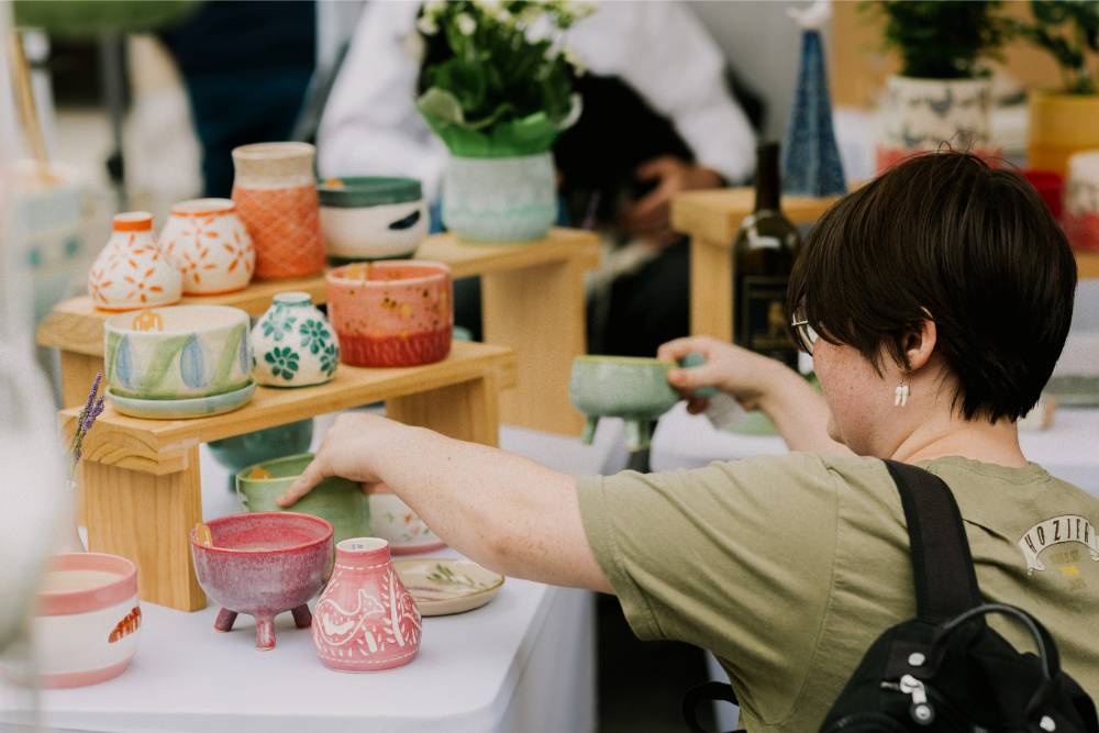Best San Diego Spring Events