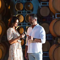 Best Temecula Wine Tasting