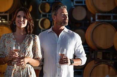 Best Temecula Wine Country Resorts