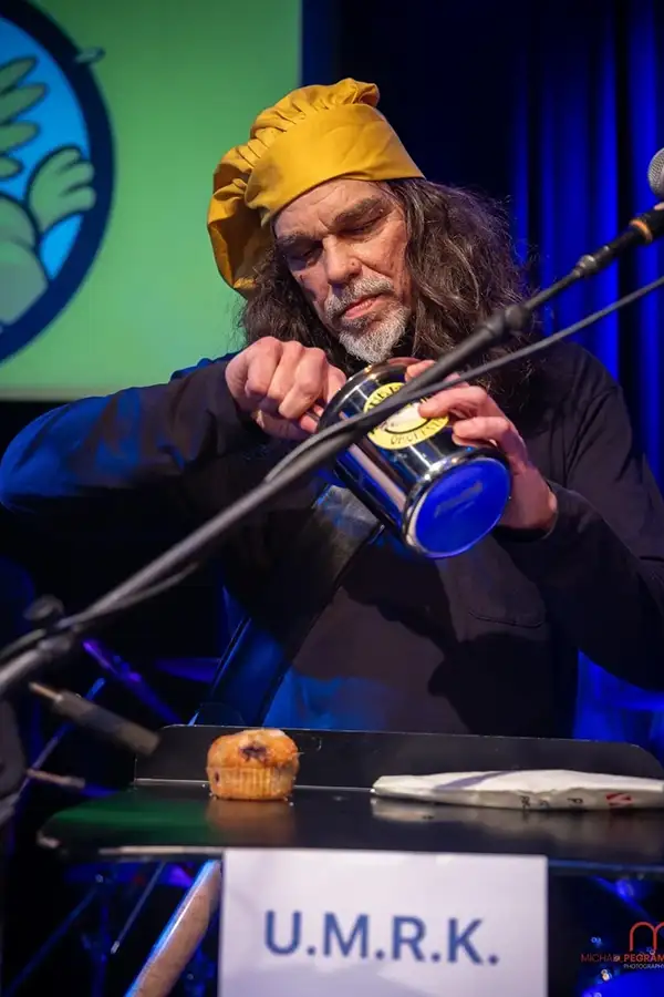 Stinkfoot Orchestra IMG_1261