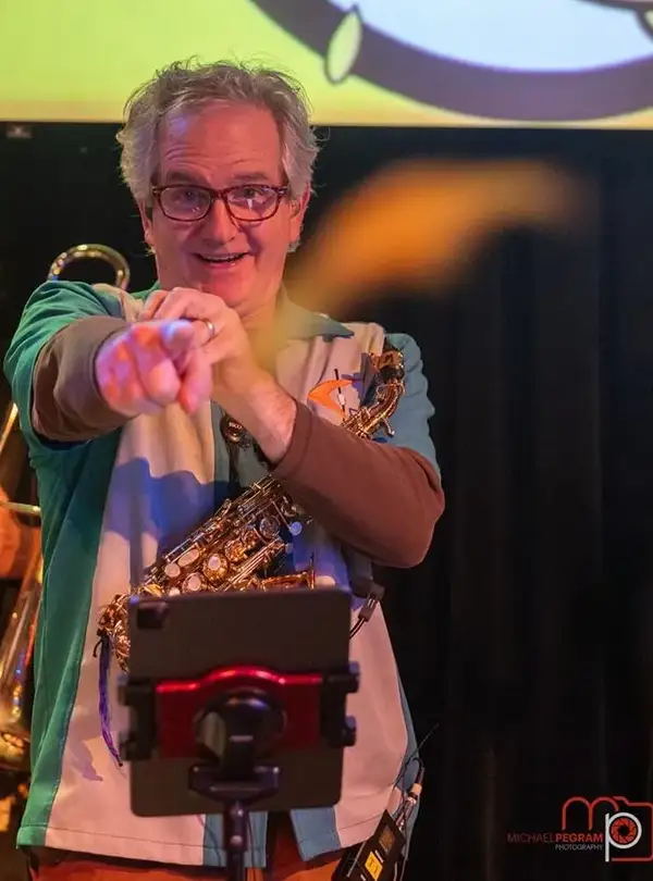 Stinkfoot Orchestra IMG_1273-e1706573310475